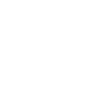 總裝線-自動(dòng)化生產(chǎn)線