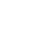 電動(dòng)車生產(chǎn)線